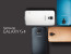 Samsung Galaxy S5 Specification Details