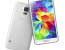 Samsung Galaxy S5 Unveiled at MWC, come with 5.1-inch screen