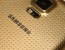 Galaxy S5 Gold Edition Exclusive to Carphone Warehouse
