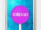 t-mobile galaxy s5 lollipop update