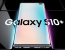Galaxy S10e | S10 | S10+ full specifications