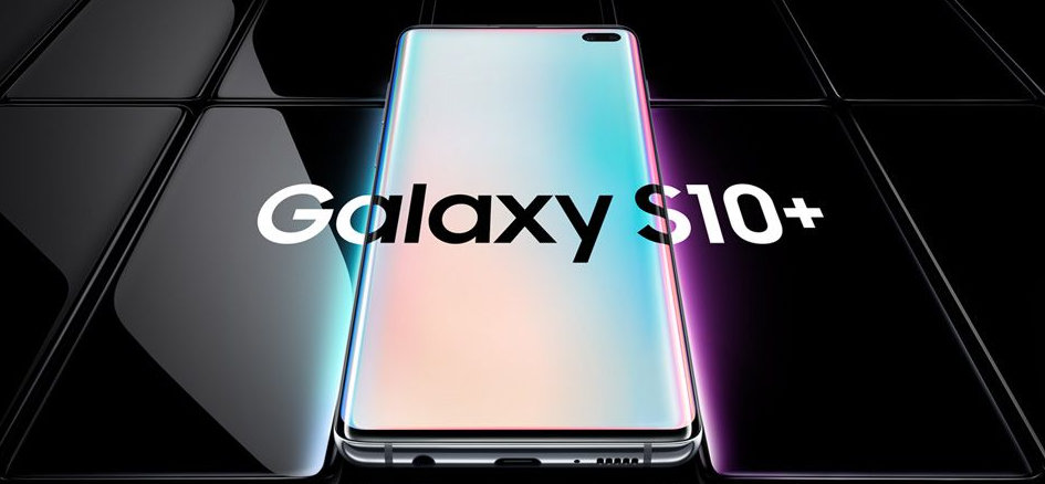 wonder Mart extract Galaxy S10e | S10 | S10+ full specifications